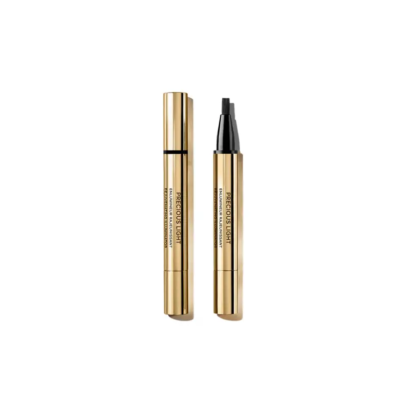 Guerlain Parure Gold Precious Light Illuminating Concealer (Rejuvenating Illuminator) 2 ml - Shade: 02