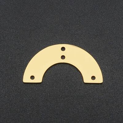 201 Stainless Steel Chandelier Components Links