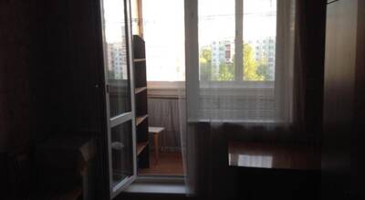 Apartment On Bolshaya Moskovskaya 66