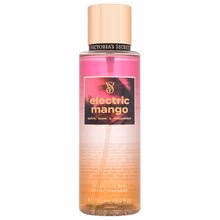 Victoria's Secret Electric Mango Spray Body 250ml