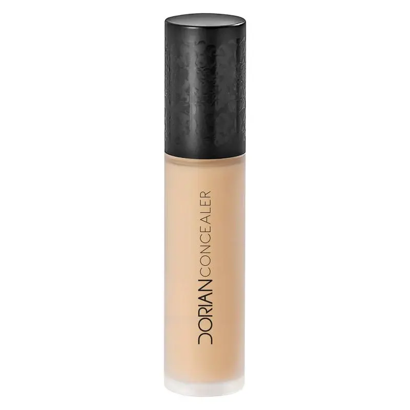 Mulac Dorian Concealer - Liquid Concealer 04 - Effimero