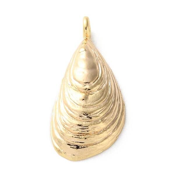 Brass Pendants