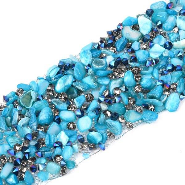 Hotfix Rhinestone
