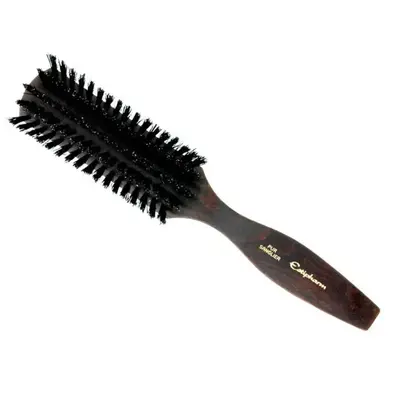Estipharm Pure boar flat hairbrush