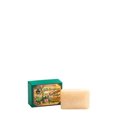 Santa maria novella Vellutina Soap