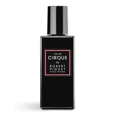 Rue Du Cirque EDP 100ml