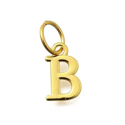 925 Sterling Silver Pendants