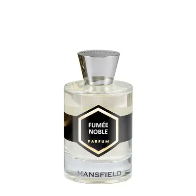 Mansfield Fumee Noble perfume 100 ml