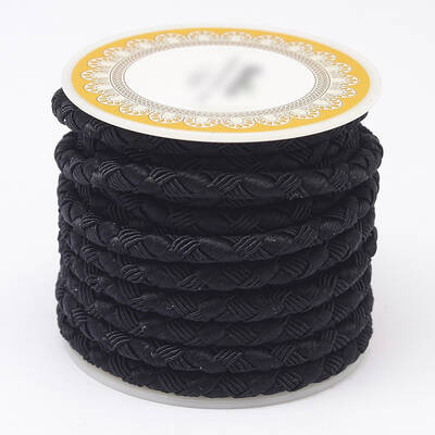 Nylon Threads