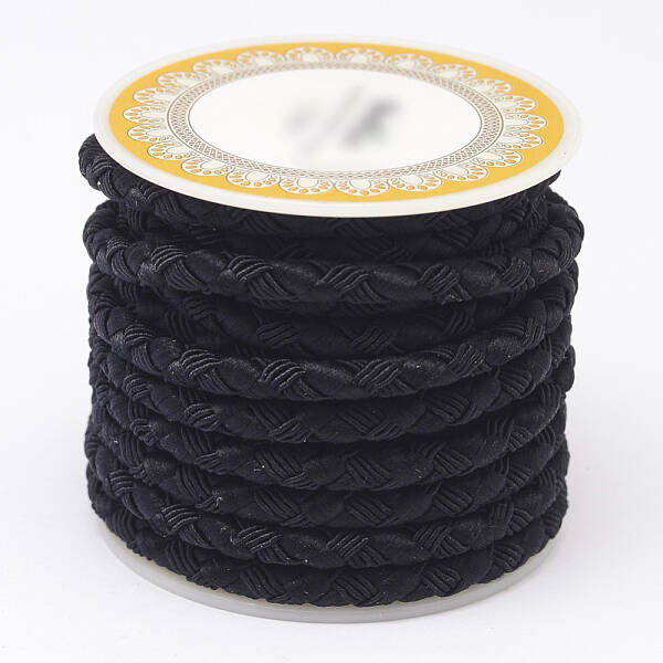 Nylon Threads