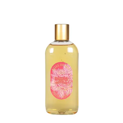Shower gel Fragonard Belle de Nuit