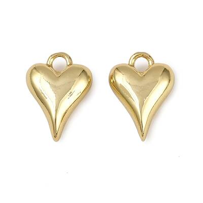 Brass Pendants