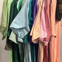 Mega Sale Shirt Sale Doorbuster Tees Mega Sale Sweatshirts