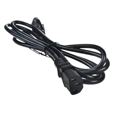 CBL-PWR-C13-US-48P Juniper AC Power Cord C13 15A/125V 2.5M