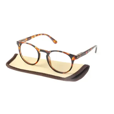 Pat Pre-assembled Reading Glasses Alvita +3,50