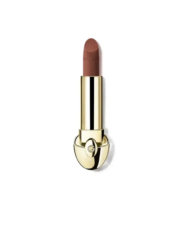Guerlain Rouge g Velvet Lipstick Refill 159 3.5g