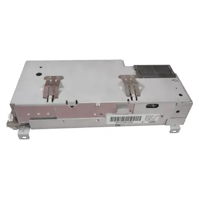 HP RG5-0971-000 | 110V Power Supply Assembly for LaserJet 4+/4M/5N Printer