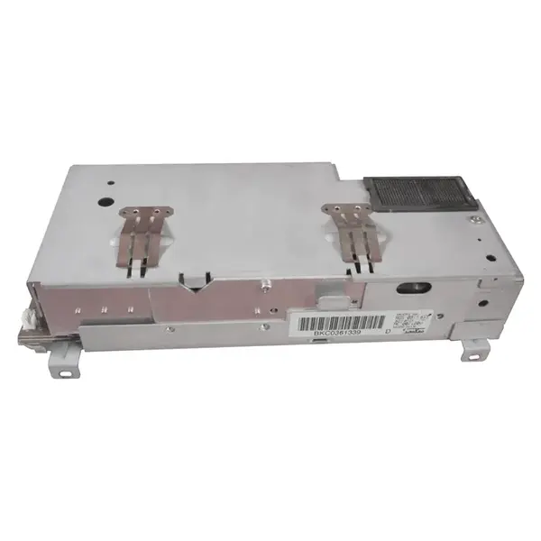 HP RG5-0971-000 | 110V Power Supply Assembly for LaserJet 4+/4M/5N Printer