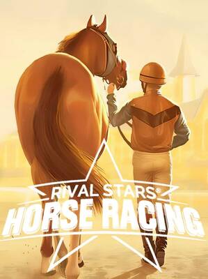 Rival Stars Horse Racing Europe | Steam Altergift