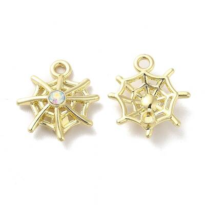 Alloy Pendant