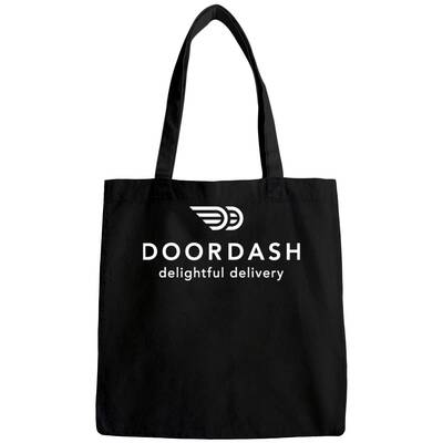 Doordash Bags, Doordash Bags