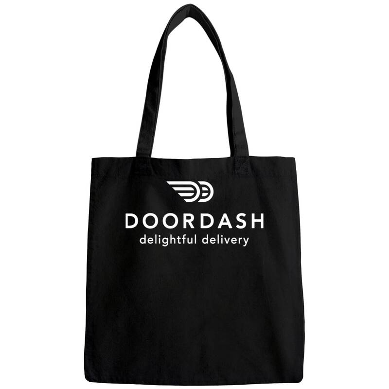 Doordash Bags, Doordash Bags