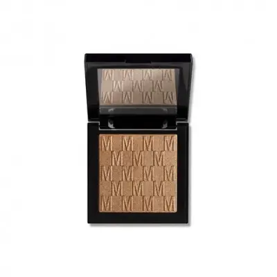 Mesauda Mesauda Lust For Shine Illum.104