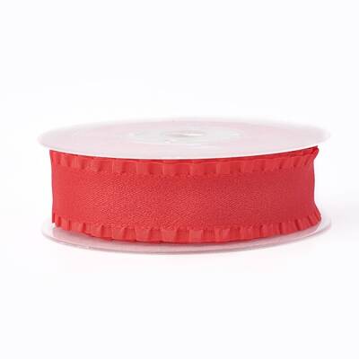 Polyester Ribbons