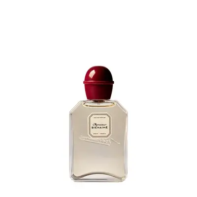 Bienaime Monsieur Eau de Parfum 75 ml
