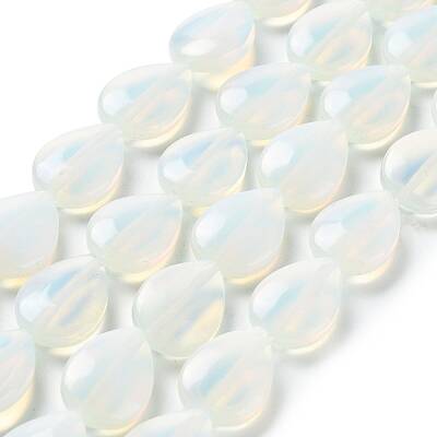Opalite Beads Strands