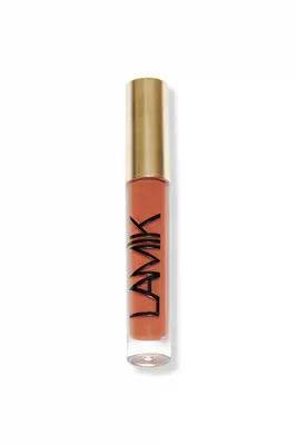 Important Glow Gloss Lipgloss