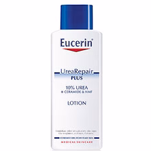 Eucerin Lozione corpo UreaRepair Plus 10% 400 ml