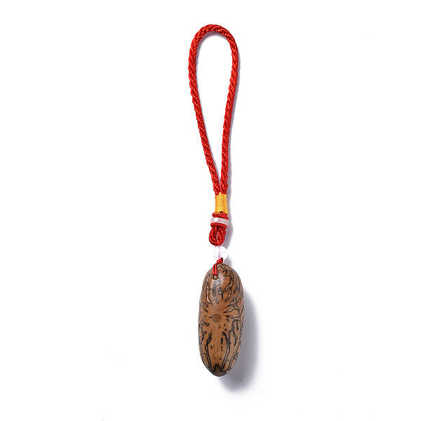 Boxwood Pendant Decorations