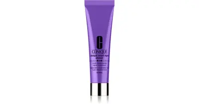 Clinique Smart Night™ Clinical MD Multidimensional Regenerating Night Repair Treatment with Retinol 30ml