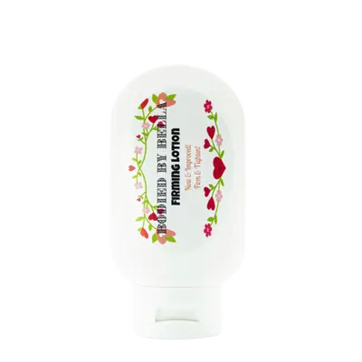 Firming Lotion