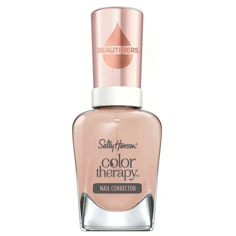 Sally Hansen Color Therapy 552 - Correttore per unghie 14,7 ml