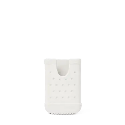 Call Me Bogg - Phone Holder For Bogg Bags