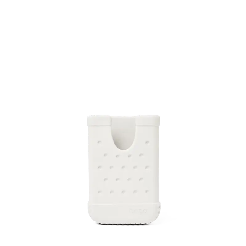Call Me Bogg - Phone Holder For Bogg Bags