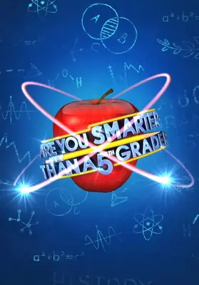 ARISEN - Chronicles of Var'Nagal RU+CIS | Steam