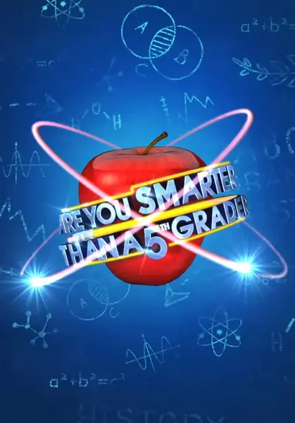 ARISEN - Chronicles of Var'Nagal RU+CIS | Steam