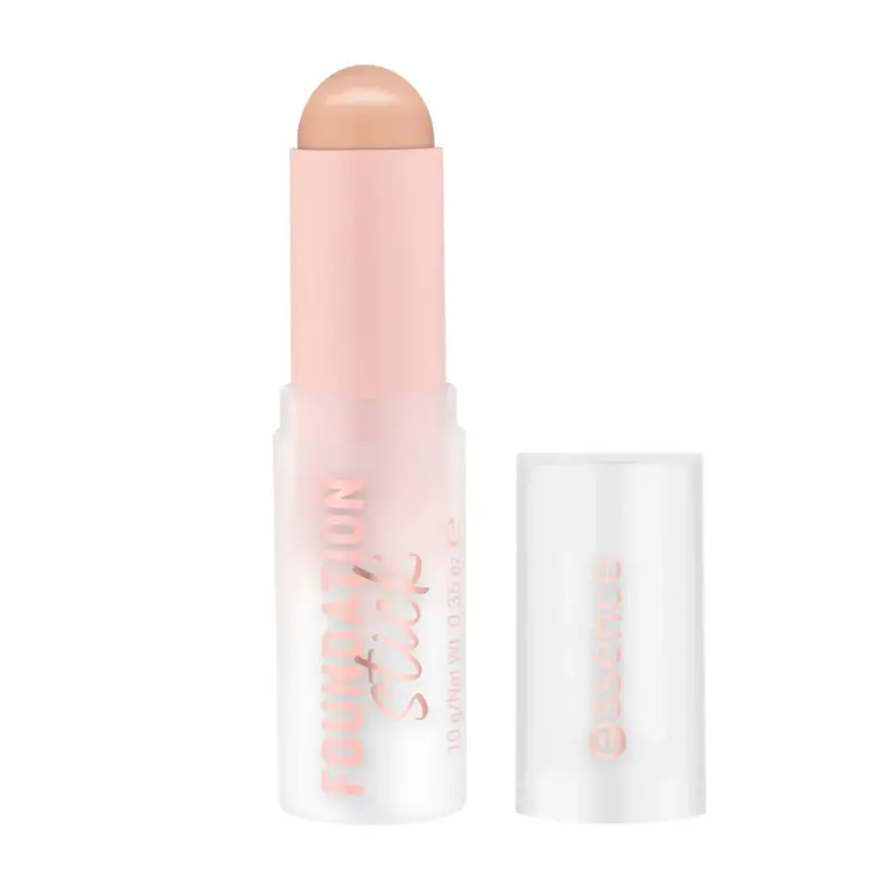 Essence Foundation Stick (Stick Foundation) 10 G - Shade: 170