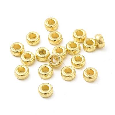 CCB Plastic Beads