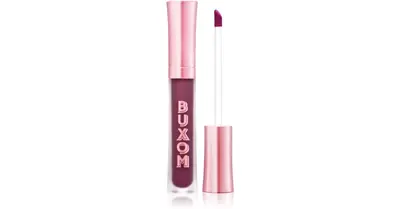 Buxom DOLLY'S GLAM GETAWAY FULL-ON™ plumping cream lipstick with volumizing effect 4.4 ml