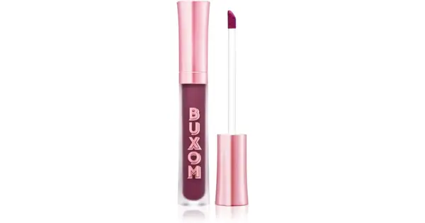 Buxom DOLLY'S GLAM GETAWAY FULL-ON™ plumping cream lipstick with volumizing effect 4.4 ml