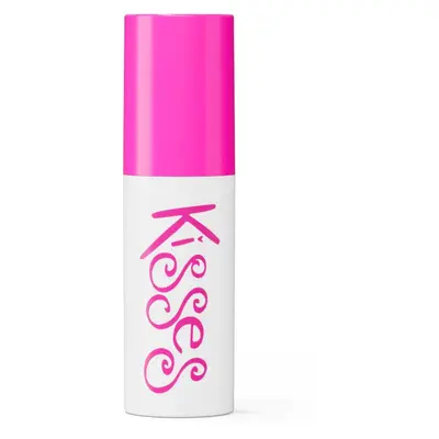Veralab Kisses - Nourishing and Soothing Lip Balm 4.8 ml