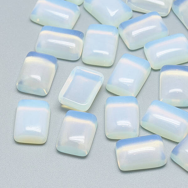 Opalite Cabochons