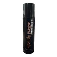 KAFX Body Natural Coffe Infused Lip Balm For an Natural and Safe way to Moisturize your Lips Oil Organic Oil Organic Oil Orga...