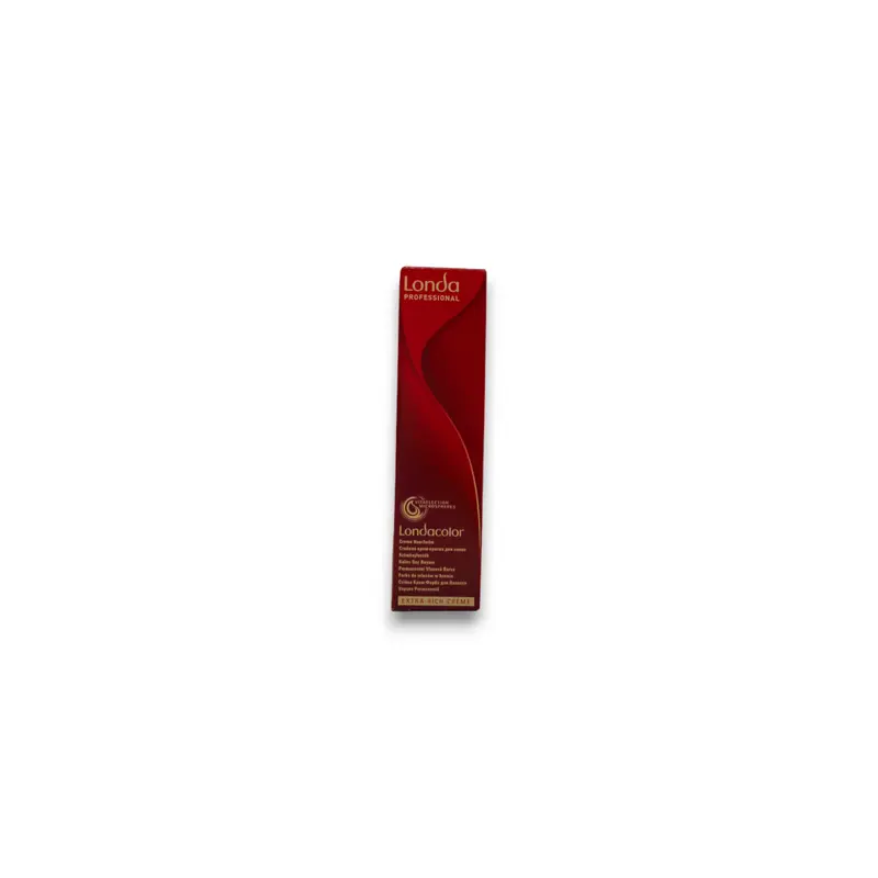 Londa Professional Londacolor Tintura permanente per capelli 12/16 60 ml