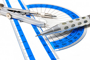 Geometry Basics: Circles  Coordinate Geometry  Locus and Transformations