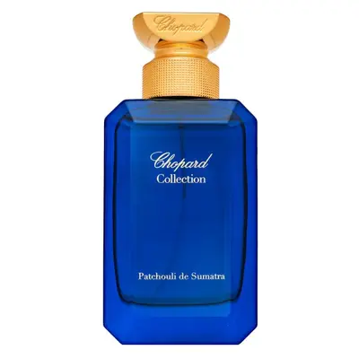 Chopard Patchouli de Sumatra eau de parfum Unisex 100 ml
